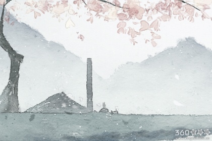 梦见以前最爱的人死了，梦境背后的深层含义与解析