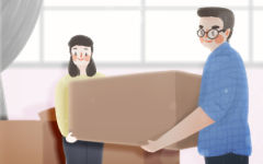 搬家选日子 2019年12月9日搬家好吗