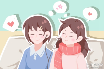 梦见男朋友和前夫打架,我当时就走了,解读梦境与情感纠葛 梦见男朋友和前夫打架,我当时就走了,解读梦境与情感纠葛