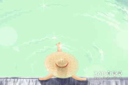 做梦梦到撞车是什么意思 梦见撞车的预兆