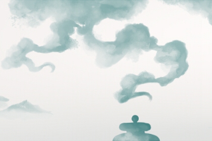 梦到好多死人是什么意思 梦见死人好吗[图]