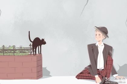 分手后为何仍频繁梦见前任？梦境背后的情感密码解析