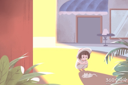 梦到小孩是什么意思 梦见小孩好吗【图】