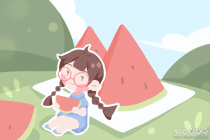 做梦梦见小孩 梦到小孩子是什么意思（组图）
