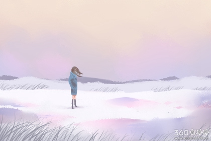 梦见恋人，探寻梦境深处的情感密码——这个梦，究竟好不好？