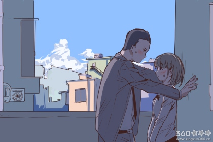 00龙女和99兔男 男兔女龙在一起短命吗