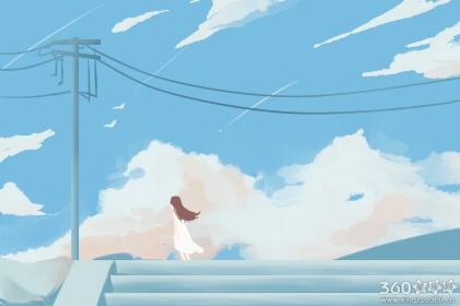 急梦解析，当屋顶塌了的梦境敲响警钟