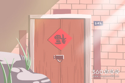 梦见坟头是什么预兆 有什么含义（多图）