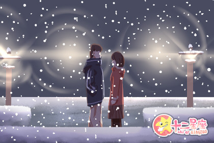 看日子结婚年6月27日适合结婚不 十二星座网 看日子结婚年6月27日适合结婚不 十二星座网