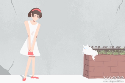女人梦见送东西给别人有什么预兆（图）