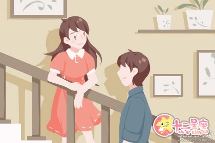 属狗和属牛的婚姻如何 会离婚吗