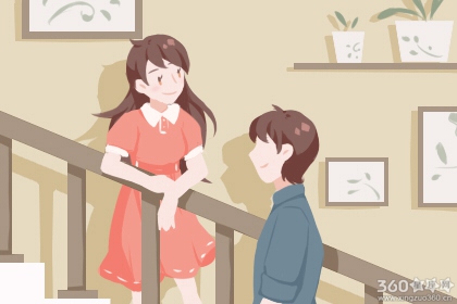 连续两天梦见前男友,梦境背后的深层含义与心理解析 连续两天梦见前男友,梦境背后的深层含义与心理解析