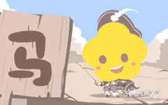 属马人2020年幸运颜色 属马人最旺的颜色