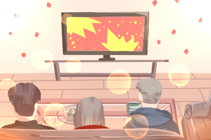 2020年大年初一上映的电影有哪些（图）