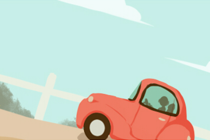 梦境警示，梦见自己汽车撞人了——预兆何在？