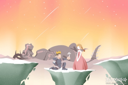 梦境中的温馨预兆，梦到好姐妹怀孕的深层含义与心理解析