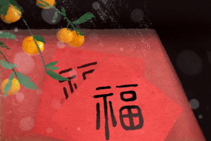 2020北京天坛庙会时间 天坛庙会简介[图]