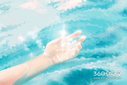 梦见同学聚会是什么意思 有什么含义