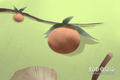 梦见同学聚会是什么意思 有什么含义