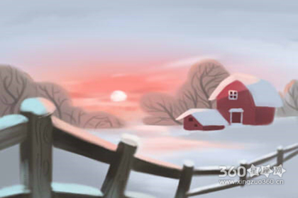 梦见同学聚会是什么意思 有什么含义