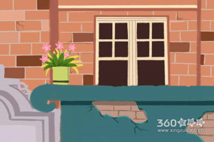 睡觉头朝哪个方向好风水学 睡觉头东脚西是大忌吗