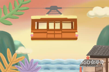 水生金的含义 5e416a0a19ae5.jpg