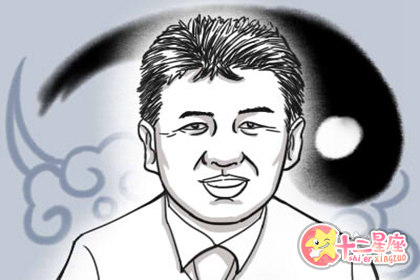 下眼白多的男人面相说明眼白多的男人面相分析 十二星座网 下眼白多的男人面相说明眼白多的男人面相分析 十二星座网