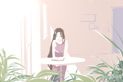 女人梦见蛆是什么意思 有什么预兆【多图】