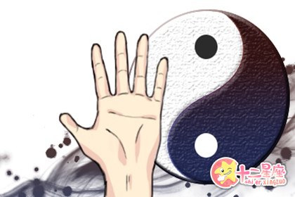 10个簸箕的说法命运手相指纹的算命 十二星座网 10个簸箕的说法命运手相指纹的算命 十二星座网
