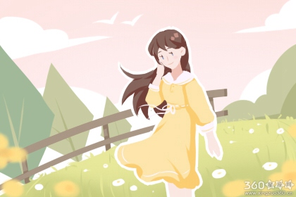 女人梦见爬山什么意思 是什么征兆【多图】