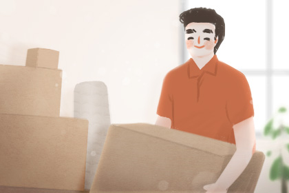 三月十三可以搬家吗 5e5f13374b219.jpg