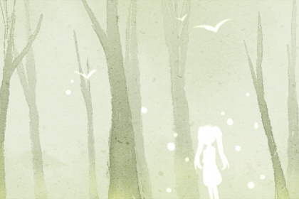 什么是动土什么是破土 5e605b709b109.jpg