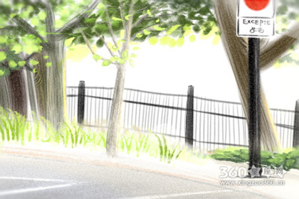 梦到亲人死了是什么征兆 有什么含义[图]
