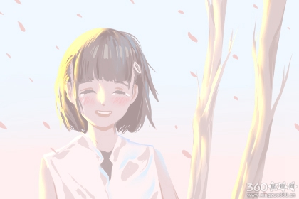 女神节发多少红包代表什么意思 发红包祝福语（组图）