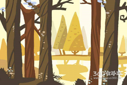 怎样才能梦到自己喜欢的人呢？——解锁梦境中的浪漫奇遇