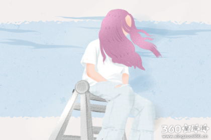 梦见自己怀孕生个女儿，解读梦境中的寓意与心理分析