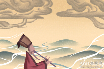 出租房床怎么摆放方向风水好 卧室风水床如何摆放（多图）