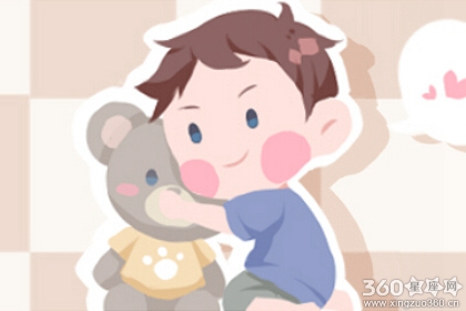 闰四月需要送谁东西 闰月要给婆婆买鞋吗【多图】