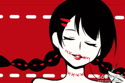 女人梦见豹子什么预兆 有什么含义（组图）