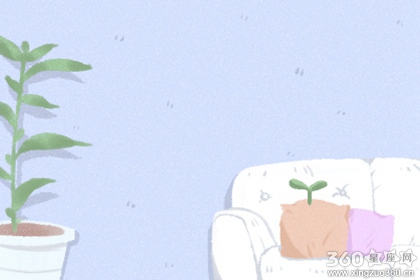男人梦见自己会飞是什么意思 有什么预兆（组图）