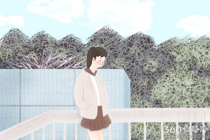 女人梦见吃羊肉 梦到吃羊肉好吗（图）