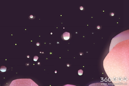 5e7c066db24d0.jpg