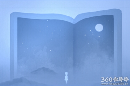 梦回彼岸，解读梦见已故父亲得病的深层含义