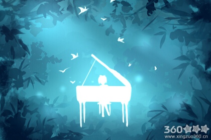 梦见死人复活，死人老找我，梦境背后的深层含义与解析