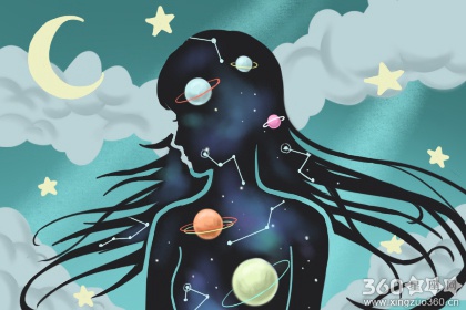 梦境的寓言，解析梦见自己要结婚了的深层含义