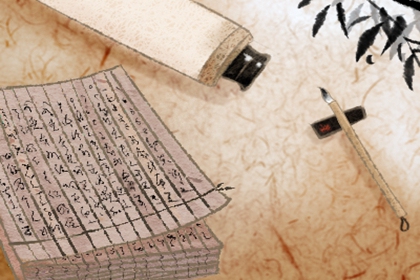 梦境迷踪，解读做梦梦到棺材的深层含义