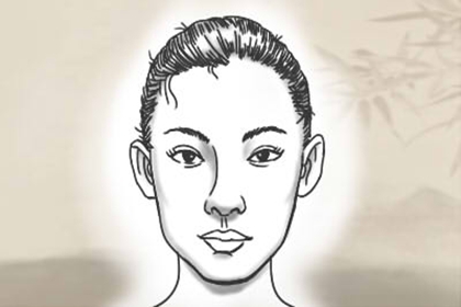 女人单眼皮好还是双眼皮好呢.