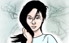 好女人 女人长这样处处受好评