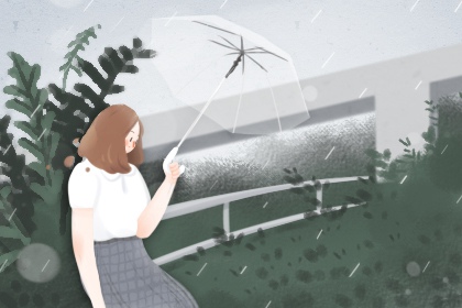 谷雨节气的说法 有什么含义【多图】