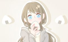 梦见前夫来找我是什么意思 有什么含义
